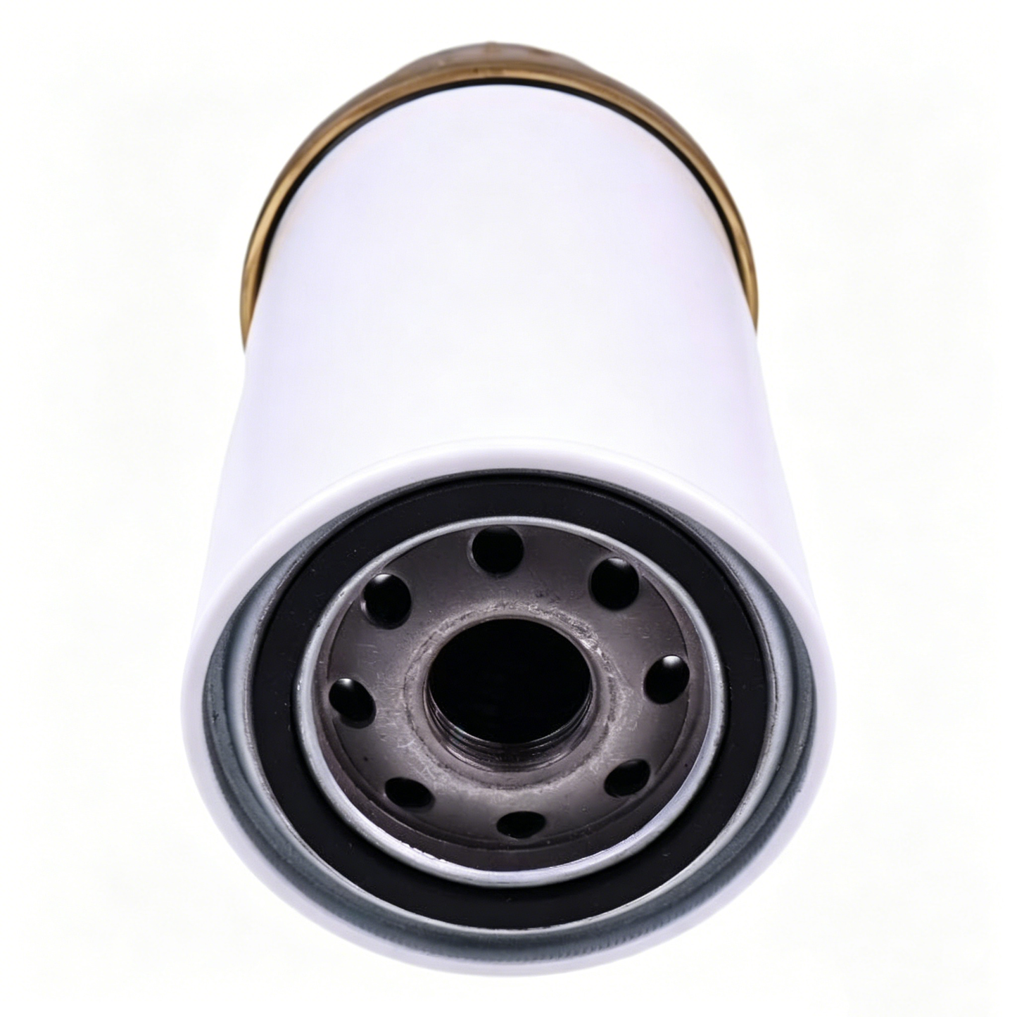 Fuel Water Separator YN02PU1010P1 for Kobelco Excavator SK100 SK120 SK130 SK150LC SK200 SK210