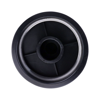 Fuel Water Separator for Fleetguard FS20121 Cummins 5521648 5444245 5528103 Terberg T13017490