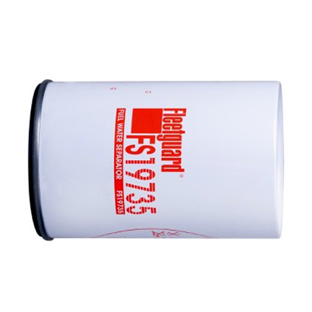 Fuel Water Separator for Fleetguard FS19735 Renault 7420514654 Hengst  H700WK - KUDUPARTS