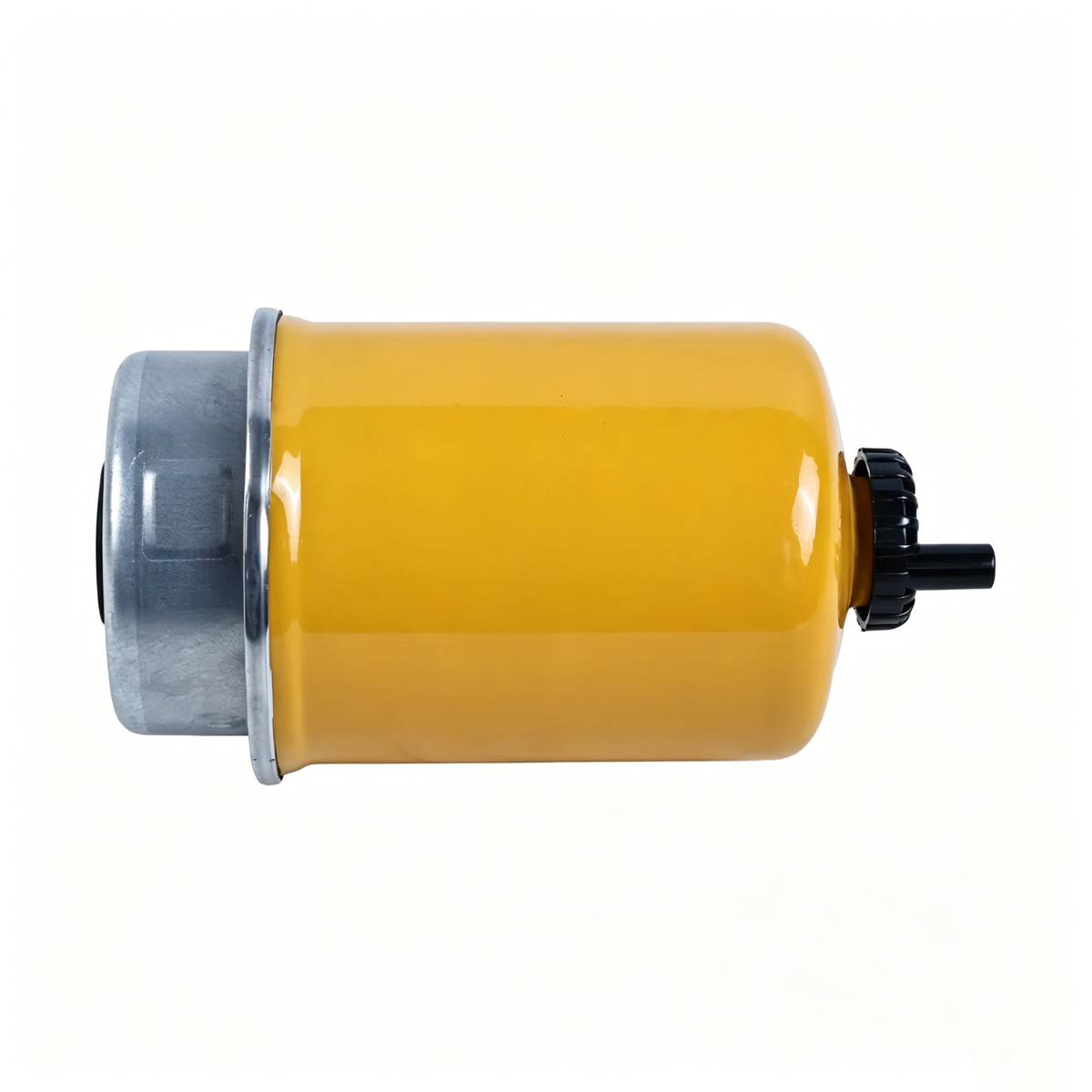 Fuel Water Separator for Liebherr Engine D904T Excavator A904 A912 A914 A922 R902 R904 R912 R914 R922 R924 LITRONIC - Replaces Donaldson P551427