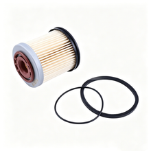 Fuel Water Separator for Yanmar Outboard Dtorque 111 Crusader Marine Engine - Replaces Hifi SN 901110 SF Filter SK 3255