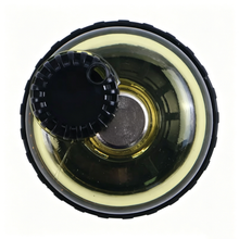 Fuel Water Seperator Bowl 22532386 for Bobcat Air Compressor VHP400 P185 P260 P600 C185 HP450