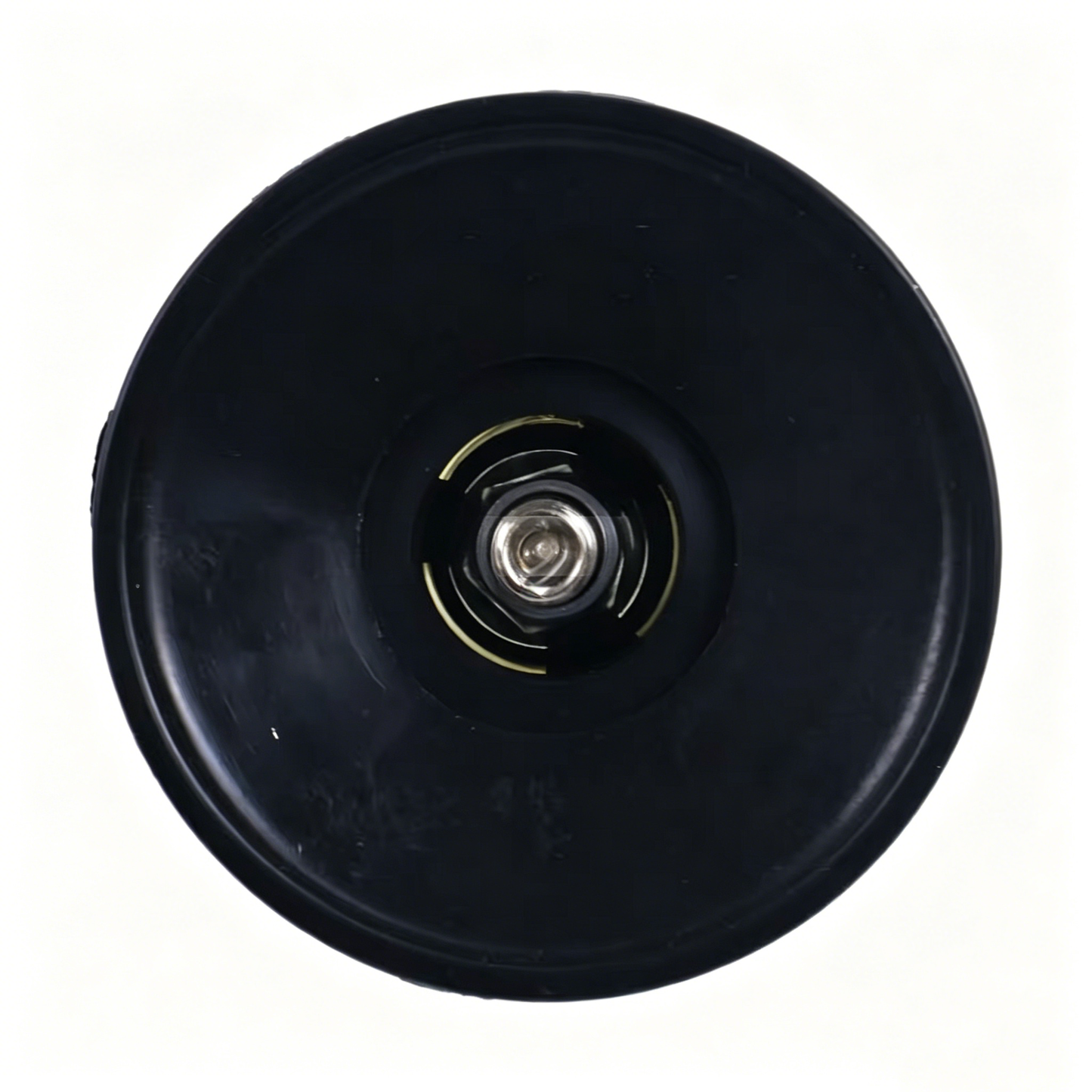 Fuel Water Seperator Bowl 22532386 for Bobcat Air Compressor VHP400 P185 P260 P600 C185 HP450