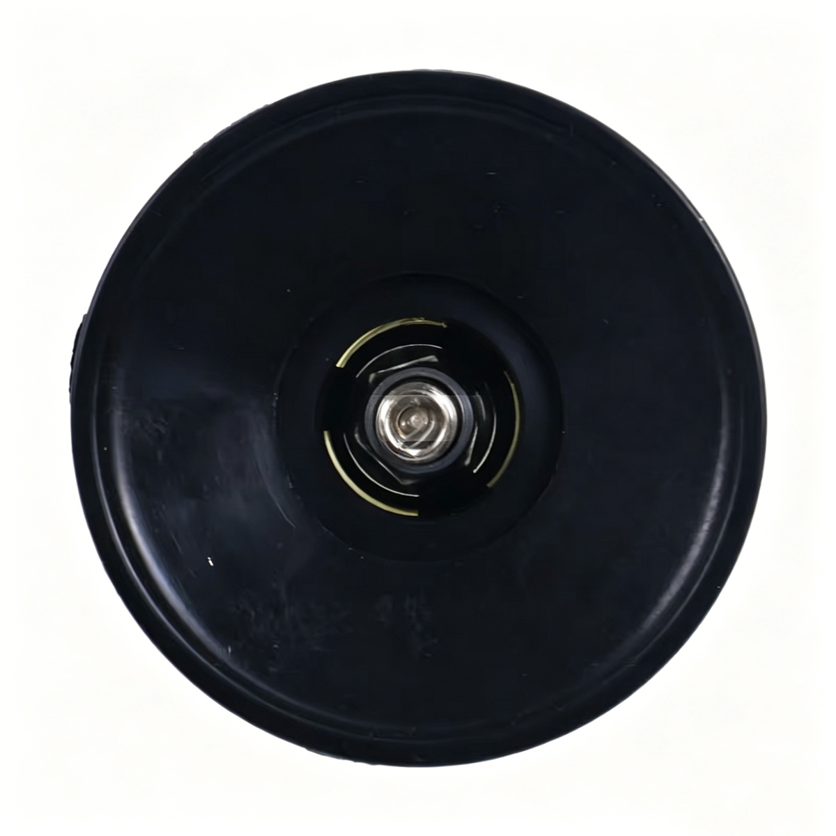 Fuel Water Seperator Bowl 22532386 for Bobcat Air Compressor VHP400 P185 P260 P600 C185 HP450 - KUDUPARTS