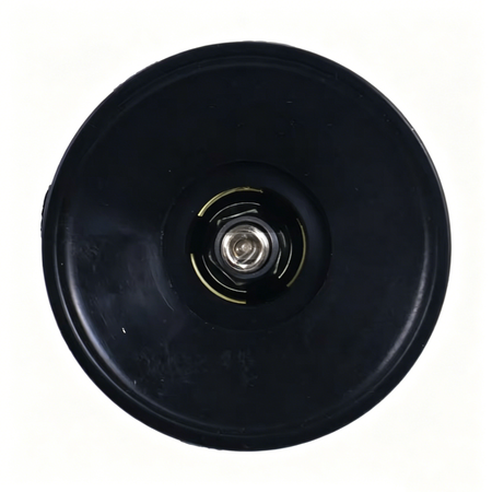 Fuel Water Seperator Bowl 22532386 for Bobcat Air Compressor VHP400 P185 P260 P600 C185 HP450 - KUDUPARTS