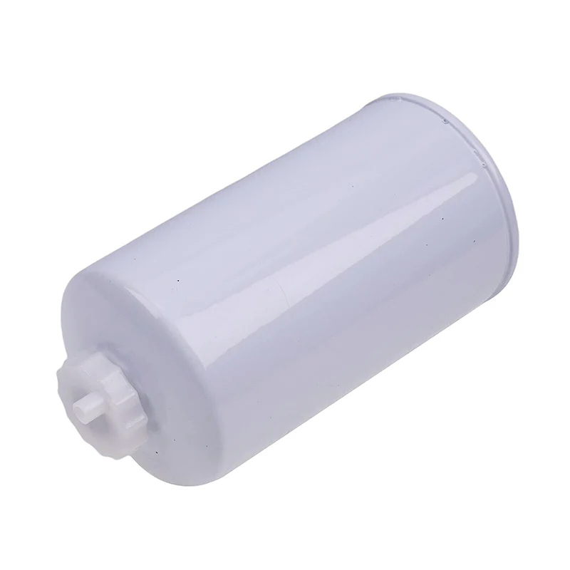 Fuel With Water Separator 1J430-43060 for Kubota Engine 03 07 and V3 Series - KUDUPARTS
