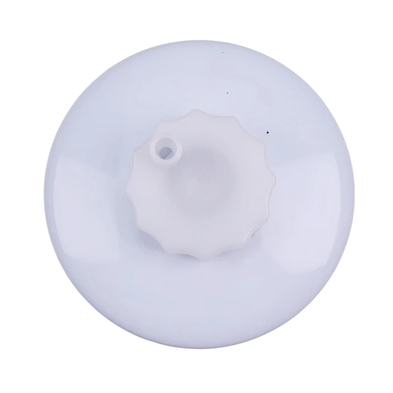 Fuel With Water Separator 1J430-43060 for Kubota Engine 03 07 and V3 Series - KUDUPARTS
