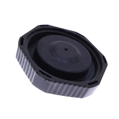 Fuel Cap 6A100-54910 for Kubota L2800F L3400DTHST L3400F L4400DT L4400F Ship to US