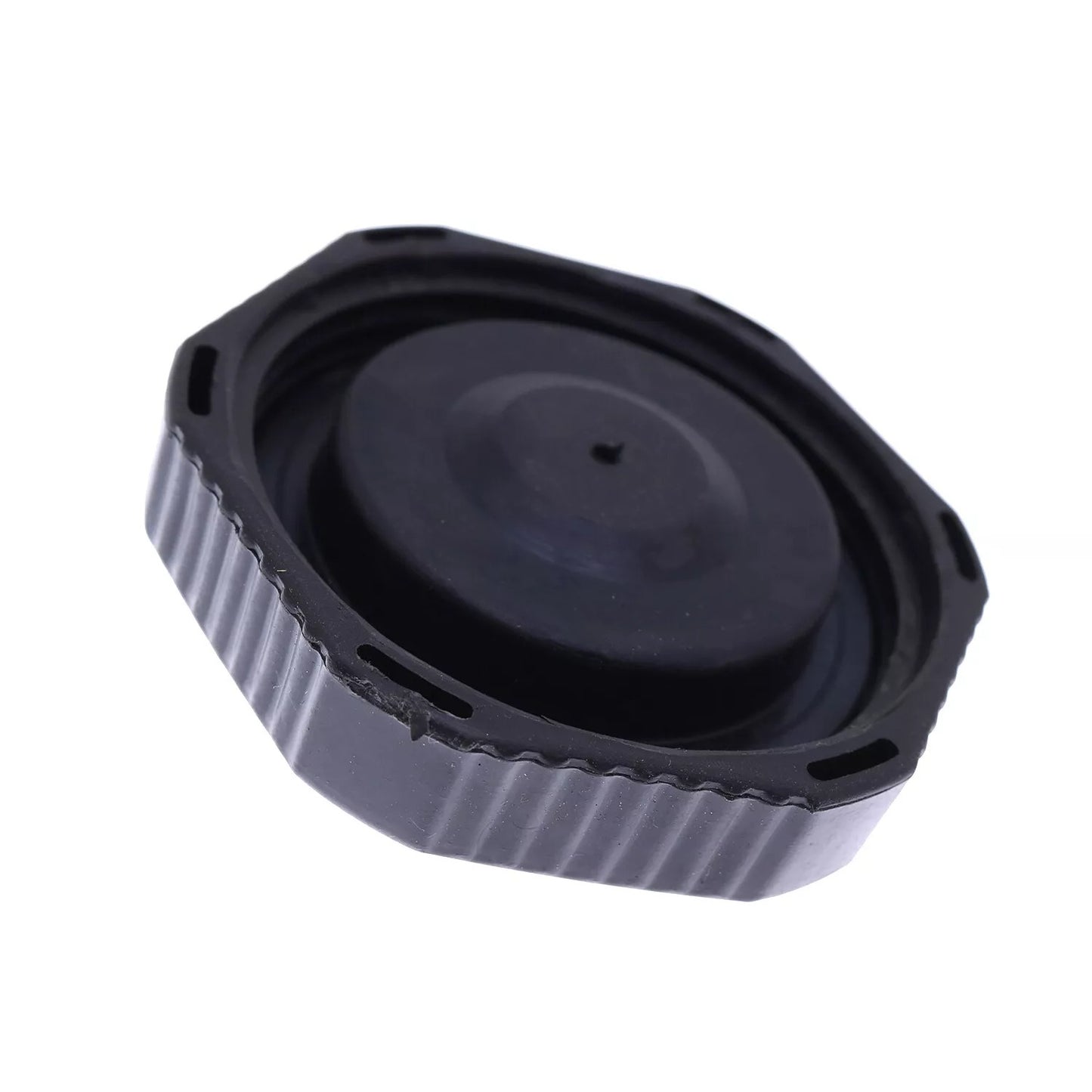 Fuel Cap fits Kubota B1700 B21 B2100 B2400 B2410 B26 B2630 B2710 B2910 B7400 Ship to US