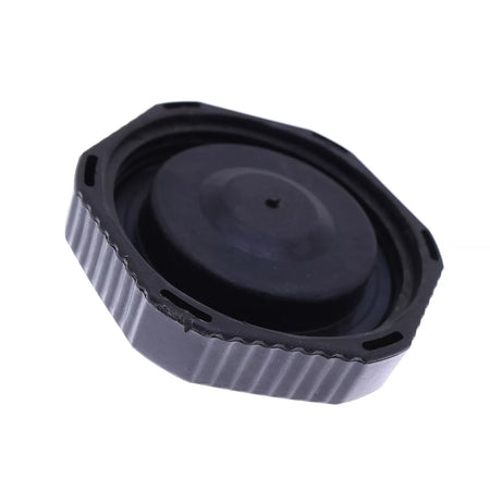 Fuel Cap fits Kubota B1700 B21 B2100 B2400 B2410 B26 B2630 B2710 B2910 B7400 Ship to US - KUDUPARTS