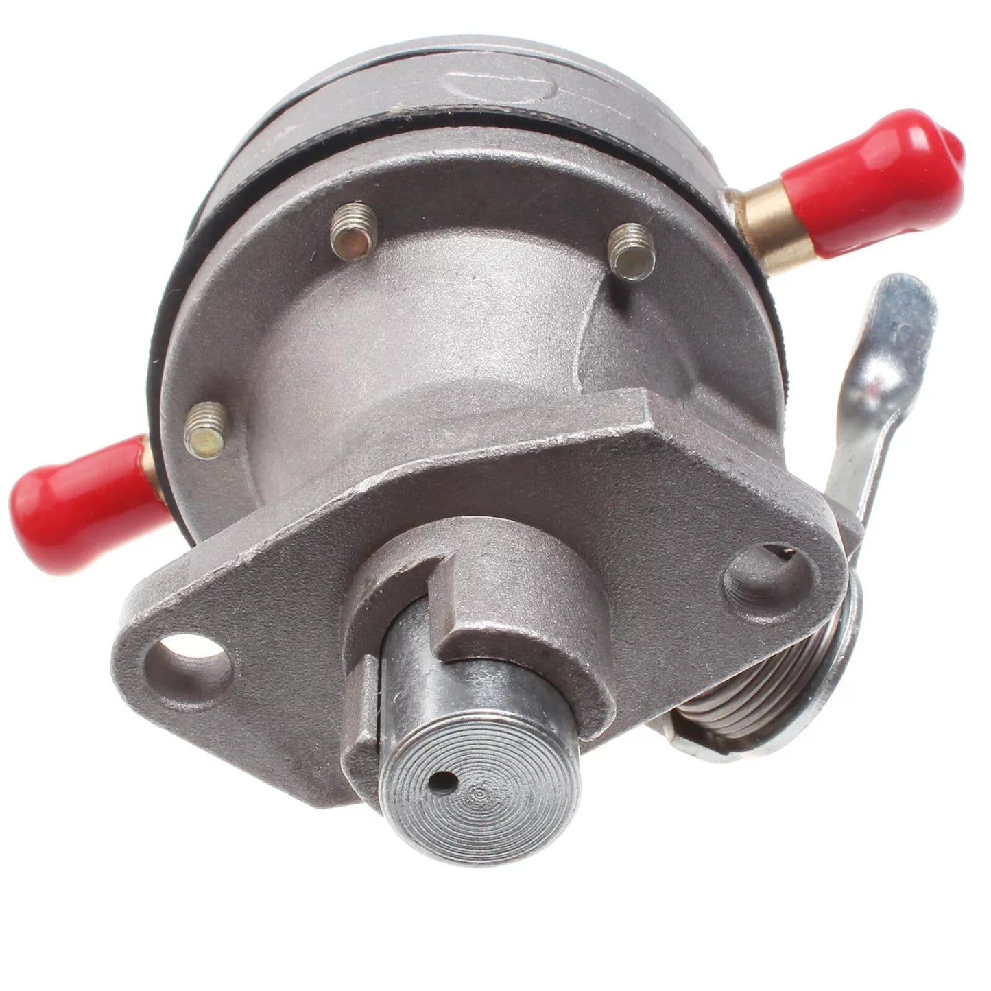 Fuel Feed Pump AM882462 for John Deere X740 X744 X748 X749 Ultimate Tractor Ship to US