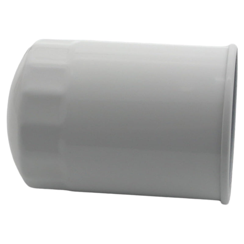 Filtro de combustible HH166-43560 para Kubota SSV65, SSV65C, SSV75, M8560HD, M9000 y M9540DT. Envío a EE. UU.