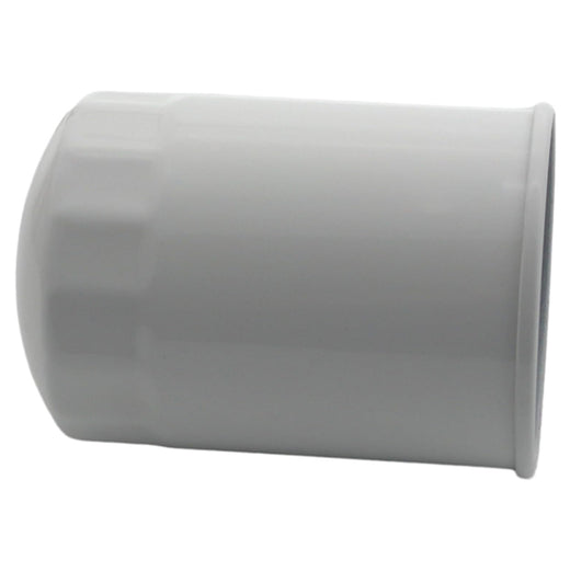 Fuel Filter HH166-43560 For Kubota SSV65 SSV65C SSV75 M8560HD M9000 M9540DT Ship to US - KUDUPARTS