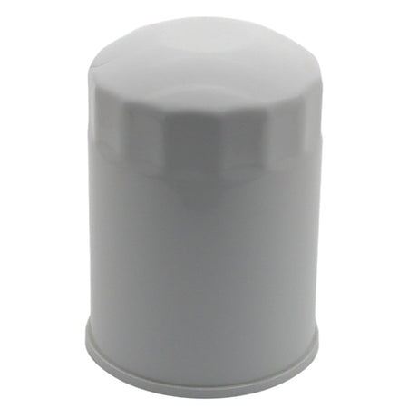 Fuel Filter HH166-43560 For Kubota SVL75-2 SVL75-2C SVL90 SVL90C SVL75 SVL75C Ship to US - KUDUPARTS