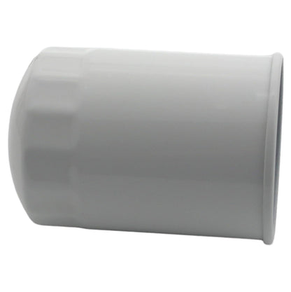 Filtro de combustible HHV00-51640 para motor Kubota V3800 Cargadora de cadenas SVL75-2C SVL95-2S Envío a EE. UU.