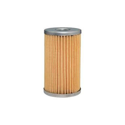 Fuel Filter YM129100-55650 for Komatsu Engine 3D78 3D84 3D84E Excavator PC25-1 PC28UU-2 PC30-7 PC35R-8 PC40-7 PC45-1 PC50FR-1 PC58SF-1
