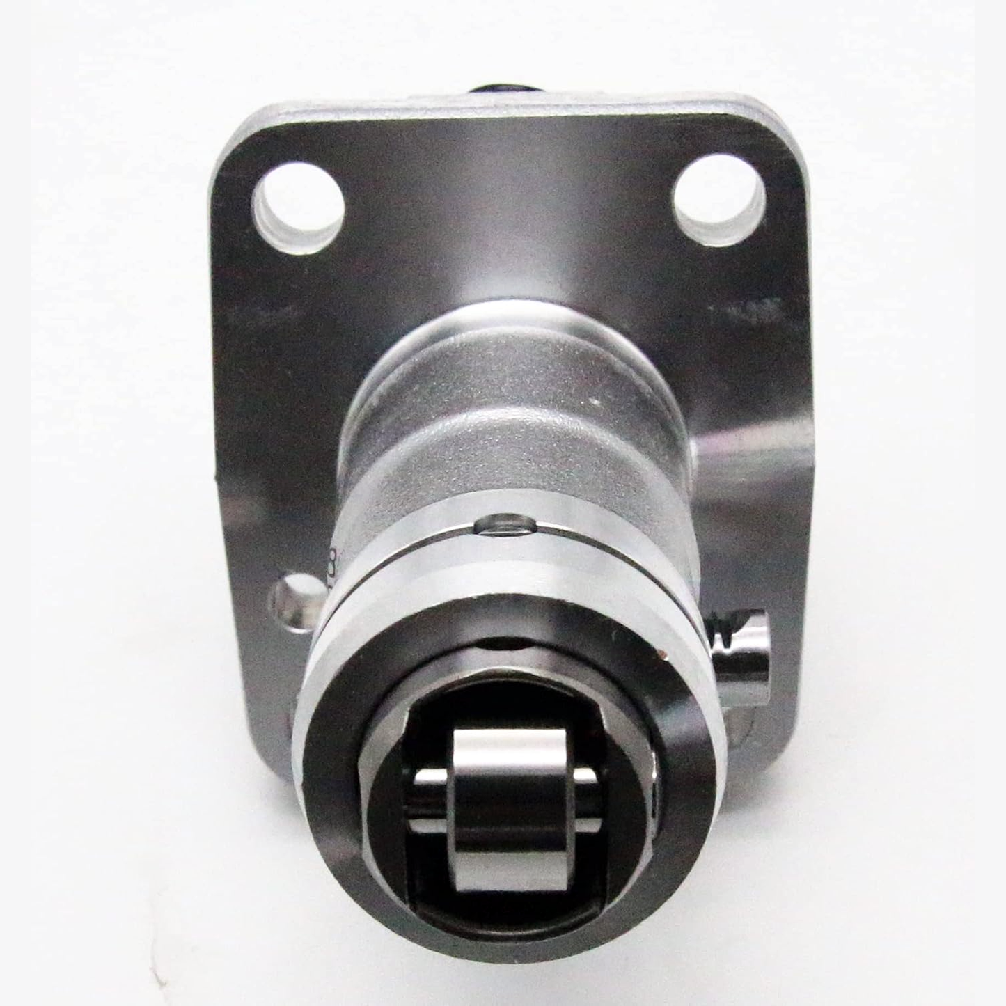 Fuel Inject Pump Assy 8973148950 for Isuzu Engine 4LE2 Hitachi Excavator ZX55 Original