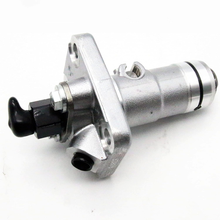 Fuel Inject Pump Assy 8973148950 for Isuzu Engine 4LE2 Hitachi Excavator ZX55 Original