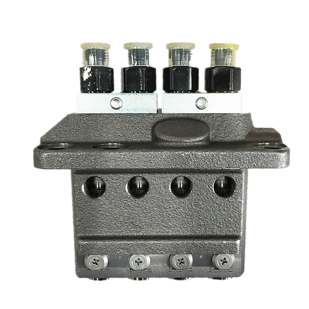 Fuel Injection Pump 1G678-51014 for Kubota Engine V1305 V1505