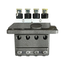 Fuel Injection Pump 1G678-51014 for Kubota Engine V1305 V1505