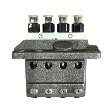 Fuel Injection Pump 1G678-51014 for Kubota Engine V1305 V1505