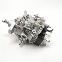 Pompe d'injection de carburant 32A65-07530 12F1300RND520 pour moteur Mitsubishi 4M40 Caterpillar CAT, livraison aux États-Unis