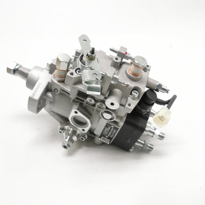 Pompe d'injection de carburant 32A65-07530 12F1300RND520 pour moteur Mitsubishi 4M40 Caterpillar CAT, livraison aux États-Unis