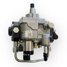 Fuel Injection Pump 8973815554 8973815556 for Isuzu Engine 4JJ1