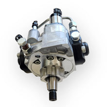 Fuel Injection Pump 8973815554 8973815556 for Isuzu Engine 4JJ1