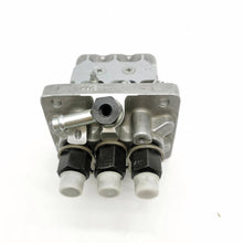 Fuel Injection Pump SBA131017640 for Ford New Holland Tractor TC24D TC23DA TC26DA TC24DA (Ship to US Only)