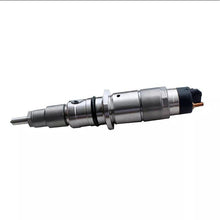 Inyector de combustible 4937065 para motor Cummins ISB6.7 QSB6.7 ISBE Kamaz Truck 4308 53605 66115 4235 4238