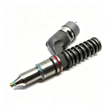 Inyector de combustible 618-0750 374-0750 20R-2284 para motores CAT 3406 3508B C15 C18 C27 C32, tractores D8T 980H 826H 825H 824H 740 735 627G 623G 621G