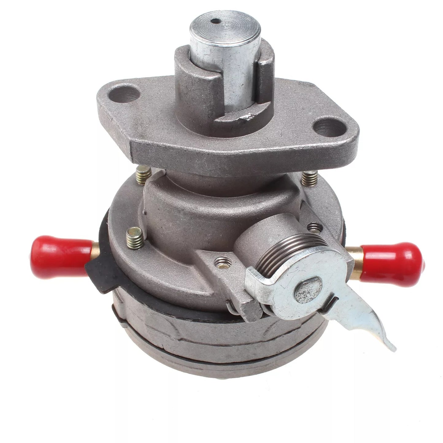 Fuel Pump 129100-52100 129100-52101 for Yanmar 3TNV76 3TNE88 4TNE84 4TNE88 Ship to US