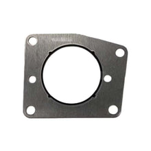 Fuel Pump Gasket 4928575 for Cummins Engine 6C8.3 QSC8.3 QSL9 ISL8.9 Hyundai R320LC-7A R320LC-9