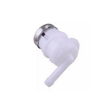 Fuel Tank Vent Valve 911-060 for Chrysler Cirrus-LX Dodge B150 B1500 B250 B350 Caravan-Base Stratus-Base Ford Aerostar-Base Bronco-Custom Vehicle