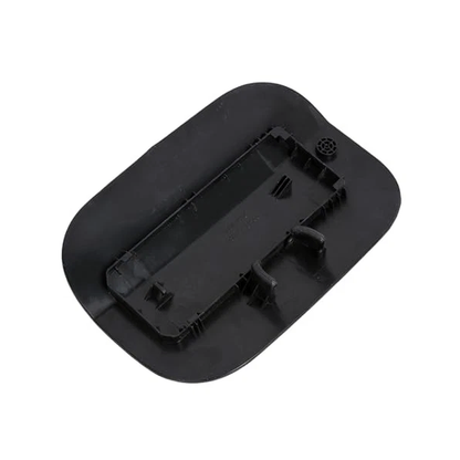 Fuel filler Door Gas Cap 69511S1000 for Hyundai Santa Fe Hybrid 2019-2023