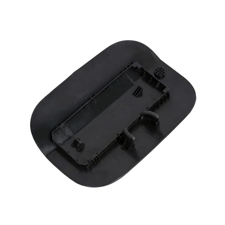 Fuel filler Door Gas Cap 69511S1000 for Hyundai Santa Fe Hybrid 2019-2023 - KUDUPARTS