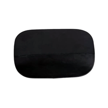 Fuel filler Door Gas Cap 69511S1000 for Hyundai Santa Fe Hybrid 2019-2023