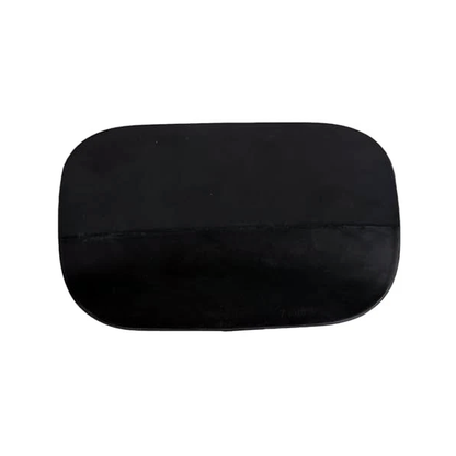 Fuel filler Door Gas Cap 69511S1000 for Hyundai Santa Fe Hybrid 2019-2023