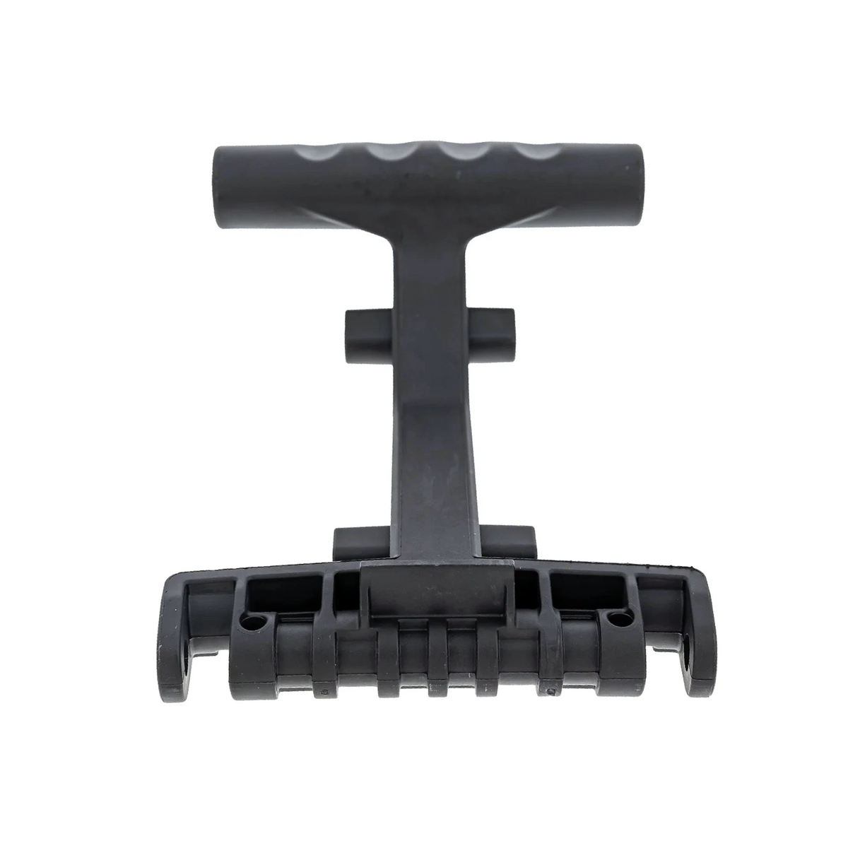 Full Glass Tip Out Windshield Handle 5452827 for Polaris ATV UTV - KUDUPARTS