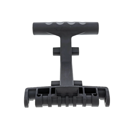 Full Glass Tip Out Windshield Handle 5452827 for Polaris ATV UTV