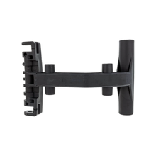 Full Glass Tip Out Windshield Handle 5452827 for Polaris ATV UTV