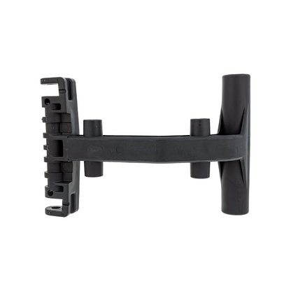 Full Glass Tip Out Windshield Handle 5452827 for Polaris ATV UTV