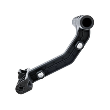 Full Glass Tip Out Windshield Handle 5452827 for Polaris ATV UTV