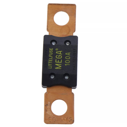 Fuse 6675155 for Bobcat Loader 753 763 773 863 864 873 883 963 A220 A300 A770 S130