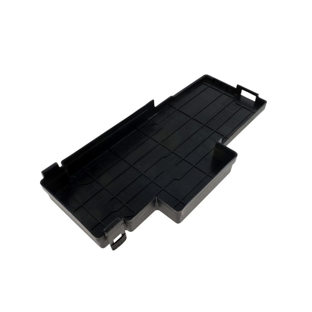 Fuse Box Cover BC3Z14A003AA for Ford F250 F350 F450 F550 Super Duty 2011-2016