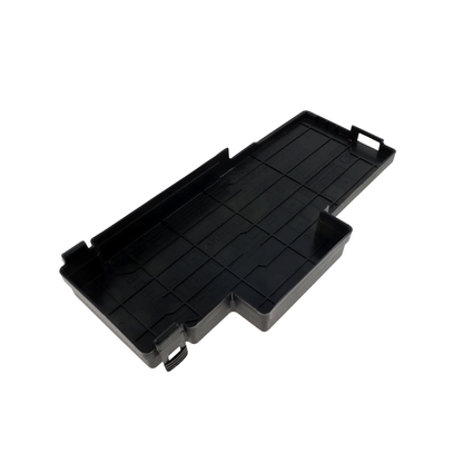 Fuse Box Cover BC3Z14A003AA for Ford F250 F350 F450 F550 Super Duty 2011-2016