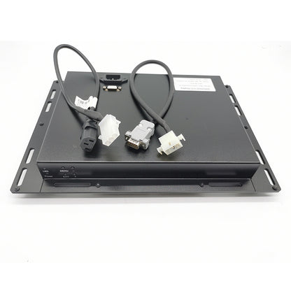 GOOP 12.1" LCD Screen for Mazak Monitor to LCD retrofit MDT1283-B