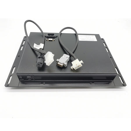 GOOP 12.1" LCD Screen for Mazak Monitor to LCD retrofit MDT1283-B