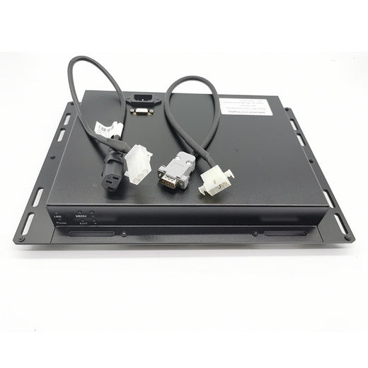 GOOP 12.1" LCD Screen for Mazak Monitor to LCD retrofit MDT1283-B